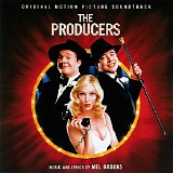 Soundtrack - The Producers