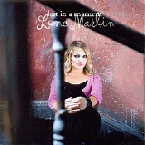 Lene Marlin - Lost In A Moment