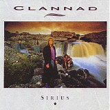 Clannad - Sirius