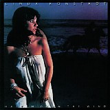 Linda Ronstadt - Hasten Down The Wind