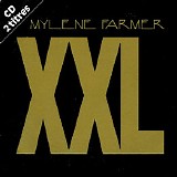 Mylene Farmer - XXL