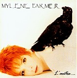 Mylene Farmer - L'autre... [2005 digipak edition]