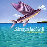 Kirsty MacColl - Tropical Brainstorm