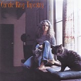 Carole King - Tapestry