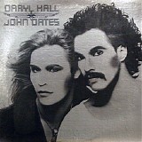 Hall & Oates - Daryl Hall & John Oates