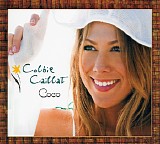 Colbie Caillat - Coco