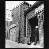 Eva Cassidy - Live At Blues Alley