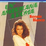 Lory "Bonnie" Bianco - Un'Americana A Roma