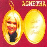 Agnetha FÃ¤ltskog - Geh' Mit Gott