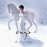 Enya - And Winter Came...