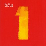 The Beatles - 1