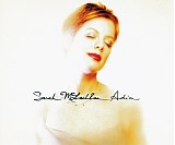 Sarah McLachlan - Adia