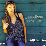 Lucie Silvas - Breathe in