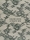 Celine Dion - Ultimate Box