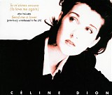 Celine Dion - Tu M'aimes Encore [CD 2]