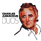 Charles Aznavour - Duos