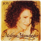 Melissa Manchester - Joy