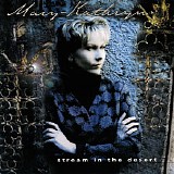 Mary-Kathryn - Stream In The Desert