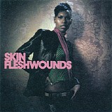 Skin - Fleshwounds