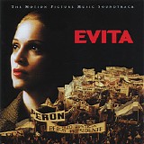 Madonna / Soundtrack - Evita