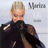 Mariza - Fado Em Mim [collector's edition]