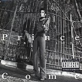 Prince - Come