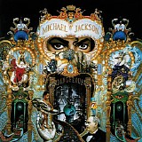 Michael Jackson - Dangerous