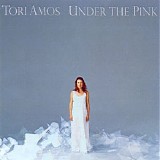 Tori Amos - Under The Pink