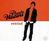 Paolo Nutini - Rewind