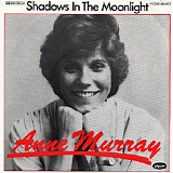 Anne Murray - Shadows In The Moonlight