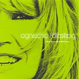 Agnetha FÃ¤ltskog - When You Walk In The Room