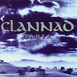 Clannad - Banba [remaster]