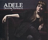 Adele - Chasing Pavements