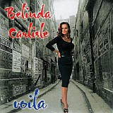 Belinda Carlisle - Voila [limited edition]