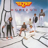 BZN - Horizon