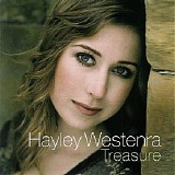 Hayley Westenra - Treasure