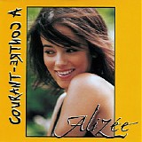 AlizÃ©e - A Contre-Courant