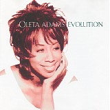 Oleta Adams - Evolution