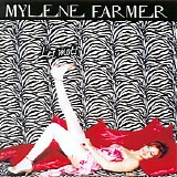 Mylene Farmer - Les Mots