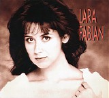 Lara Fabian - Lara Fabian [1999 reissue]