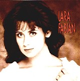 Lara Fabian - Lara Fabian [1999 reissue]