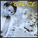 K's Choice - The Great Subconscious Club