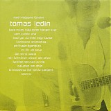 Tomas Ledin - Med VidÃ¶ppna FÃ¶nster