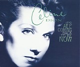 Celine Dion - Its All Coming Back To Me Now