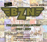 BZN - The Singles Collection 1965-2005 [limited edition]