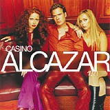 Alcazar - Casino