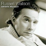 Russell Watson - Amore Musica