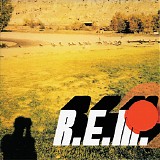 R.E.M. - Reveal [limited edition]