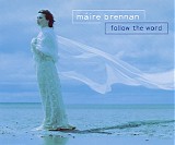 MÃ¡ire Brennan - Follow The Word