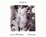 Enya - Caribbean Blue